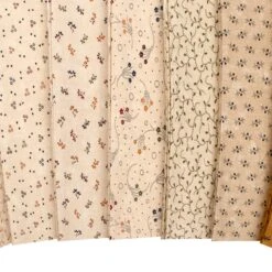 Back To Basics 5" Dessert RollKansas Troubles Quilters For Moda Fabrics -Quilt Muse Shop back to basics cu2 5