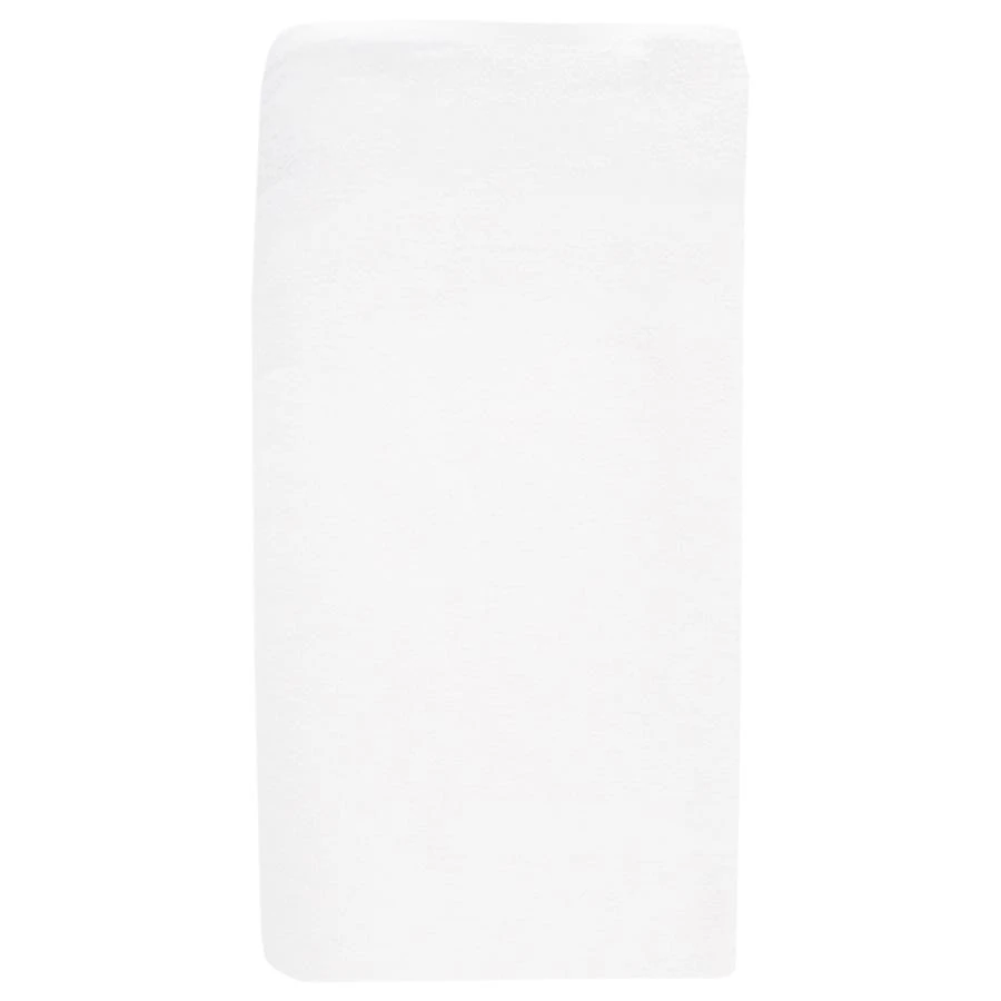 Birdie Bird Queen BattingBirdie Bird #BBBQ 4 Birdie Bird Queen BattingBirdie Bird #BBBQ - Image 2