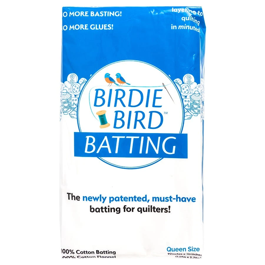 Birdie Bird Queen BattingBirdie Bird #BBBQ 3 Birdie Bird Queen BattingBirdie Bird #BBBQ