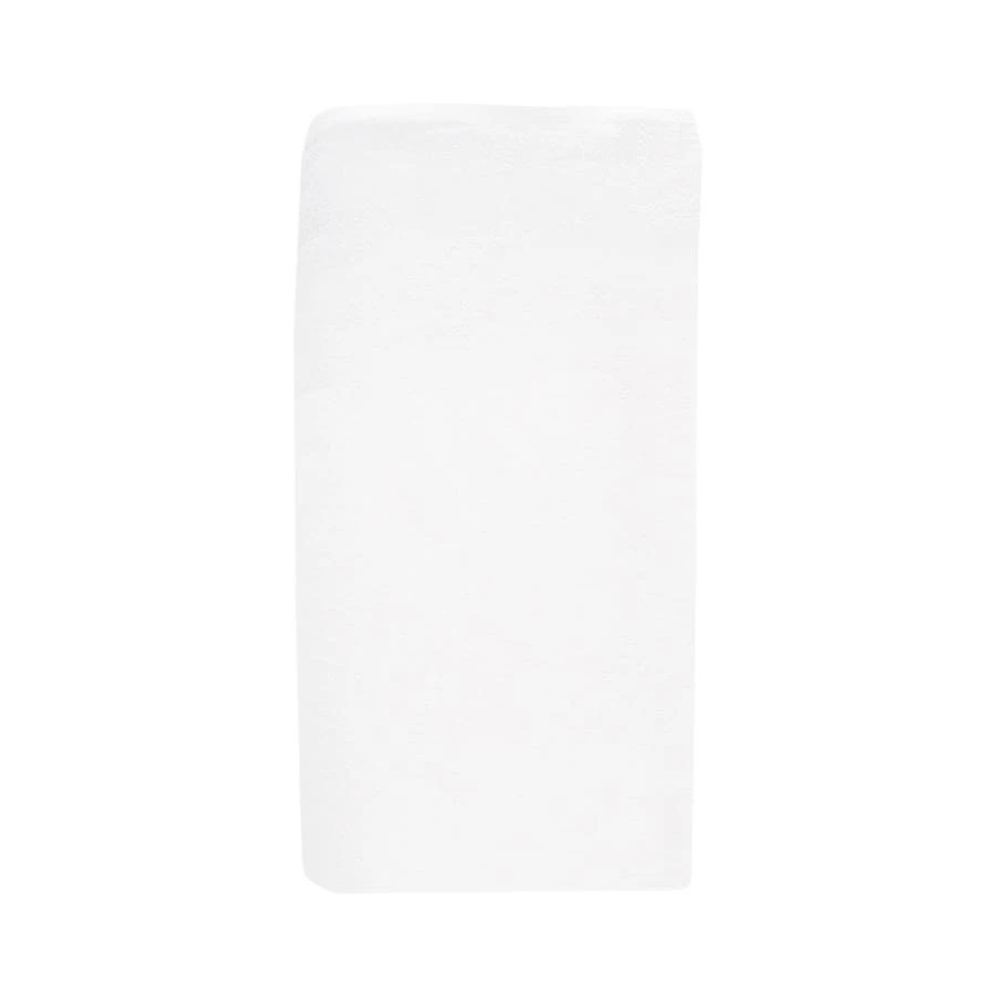 Birdie Bird Twin BattingBirdie Bird #BBBT 4 Birdie Bird Twin BattingBirdie Bird #BBBT - Image 2