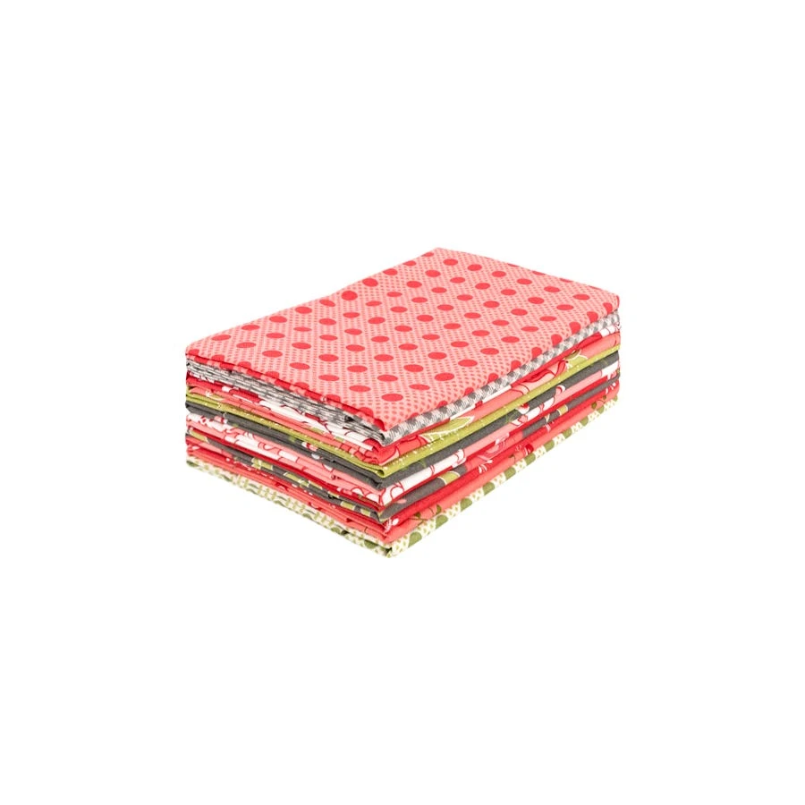 Daydreams Beautiful Day Fat Eighth BundleCurated By Fat Quarter Shop 3 Daydreams Beautiful Day Fat Eighth BundleCurated By Fat Quarter Shop