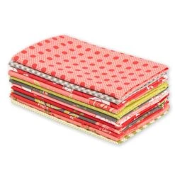 Daydreams Beautiful Day Fat Eighth BundleCurated By Fat Quarter Shop 13 Daydreams Beautiful Day Fat Eighth BundleCurated By Fat Quarter Shop -Quilt Muse Shop beautifulday bundle 900