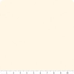 Snow Bella Solids Honey BunSKU# 9900HB-11 -Quilt Muse Shop bellasolids 9900 11 900 1