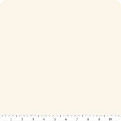 Porcelain Bella Solids Jolly BarModa Fabrics -Quilt Muse Shop bellasolids 9900 182 900 1