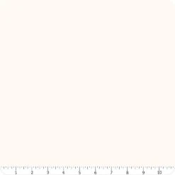 Off White Bella Solids Jolly BarModa Fabrics -Quilt Muse Shop bellasolids 9900 200 900 1