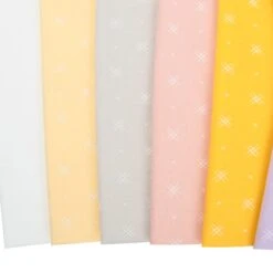 Beyond Bella Jolly BarAnnie Brady For Moda Fabrics 14 Beyond Bella Jolly BarAnnie Brady For Moda Fabrics -Quilt Muse Shop beyond bella hyb cu1 5