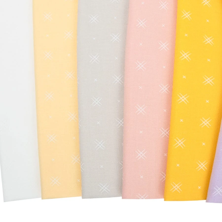 Beyond Bella Jolly BarAnnie Brady For Moda Fabrics 5 Beyond Bella Jolly BarAnnie Brady For Moda Fabrics - Image 3