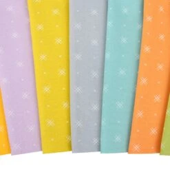 Beyond Bella Jolly BarAnnie Brady For Moda Fabrics 15 Beyond Bella Jolly BarAnnie Brady For Moda Fabrics -Quilt Muse Shop beyond bella hyb cu2 5