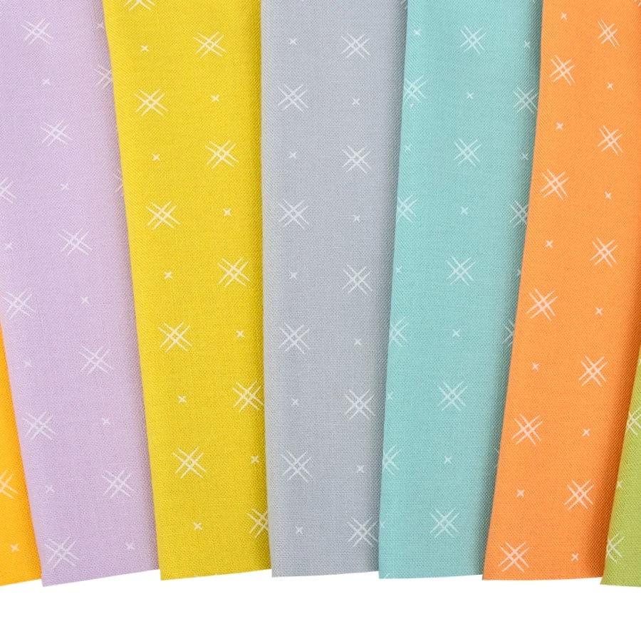 Beyond Bella Jolly BarAnnie Brady For Moda Fabrics 6 Beyond Bella Jolly BarAnnie Brady For Moda Fabrics - Image 4