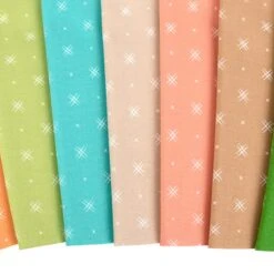 Beyond Bella Jolly BarAnnie Brady For Moda Fabrics 16 Beyond Bella Jolly BarAnnie Brady For Moda Fabrics -Quilt Muse Shop beyond bella hyb cu3 5