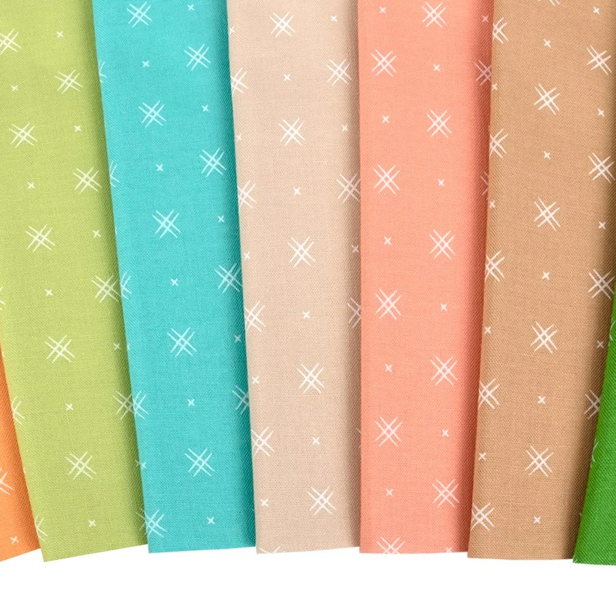 Beyond Bella Jolly BarAnnie Brady For Moda Fabrics 7 Beyond Bella Jolly BarAnnie Brady For Moda Fabrics - Image 5