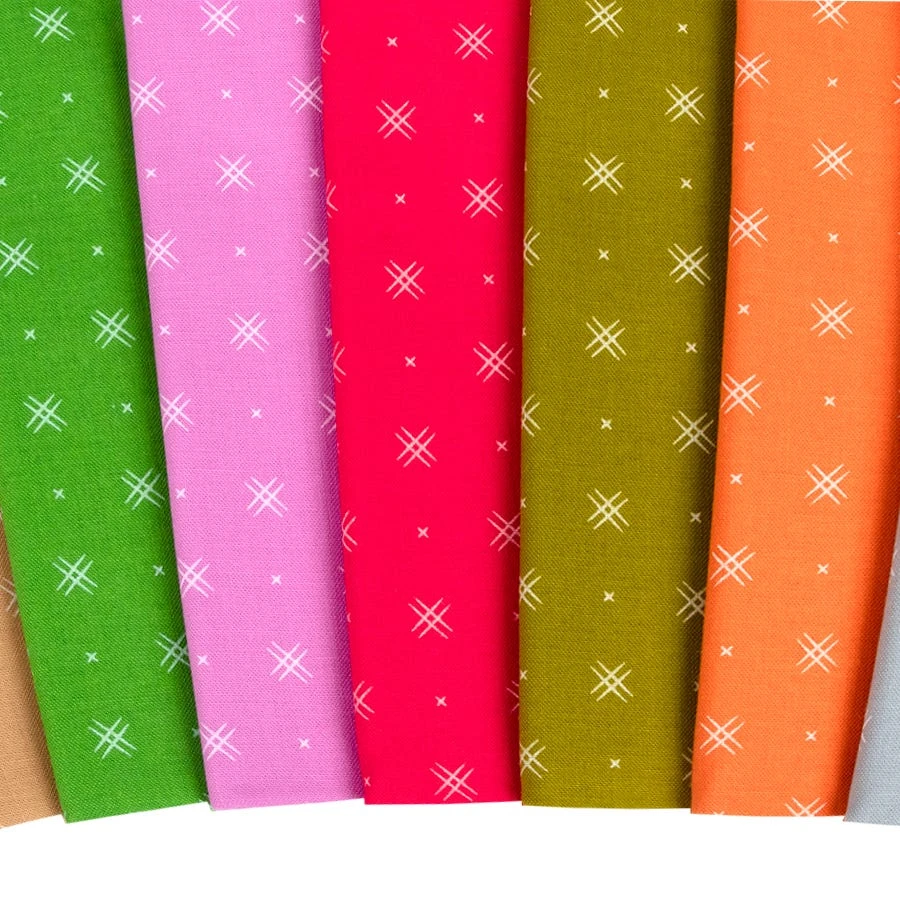 Beyond Bella Layer CakeAnnie Brady For Moda Fabrics 7 Beyond Bella Layer CakeAnnie Brady For Moda Fabrics - Image 5