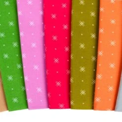 Beyond Bella Jolly BarAnnie Brady For Moda Fabrics 17 Beyond Bella Jolly BarAnnie Brady For Moda Fabrics -Quilt Muse Shop beyond bella hyb cu4 5