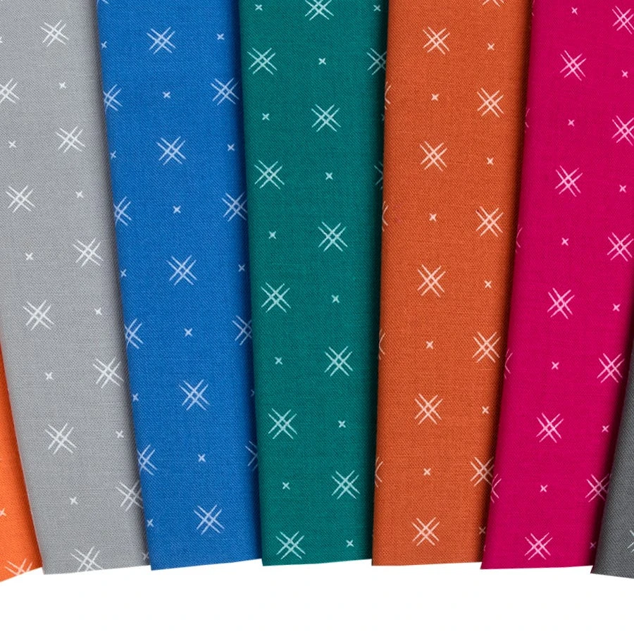 Beyond Bella Jolly BarAnnie Brady For Moda Fabrics 9 Beyond Bella Jolly BarAnnie Brady For Moda Fabrics - Image 7