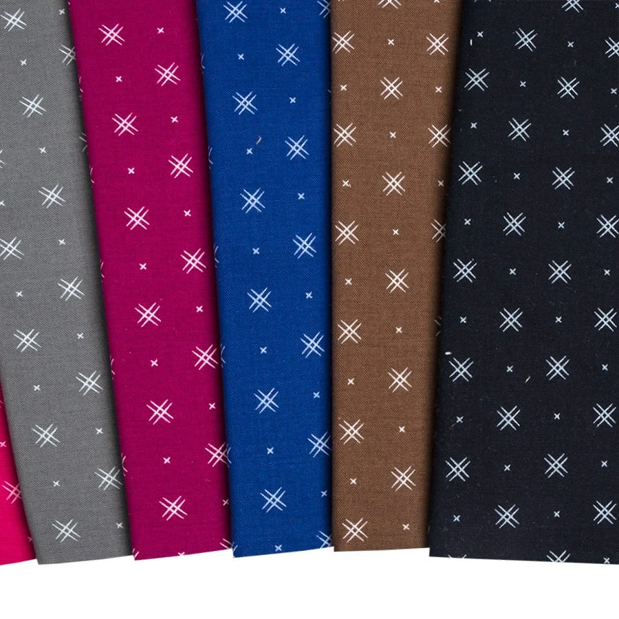 Beyond Bella Jolly BarAnnie Brady For Moda Fabrics 10 Beyond Bella Jolly BarAnnie Brady For Moda Fabrics - Image 8