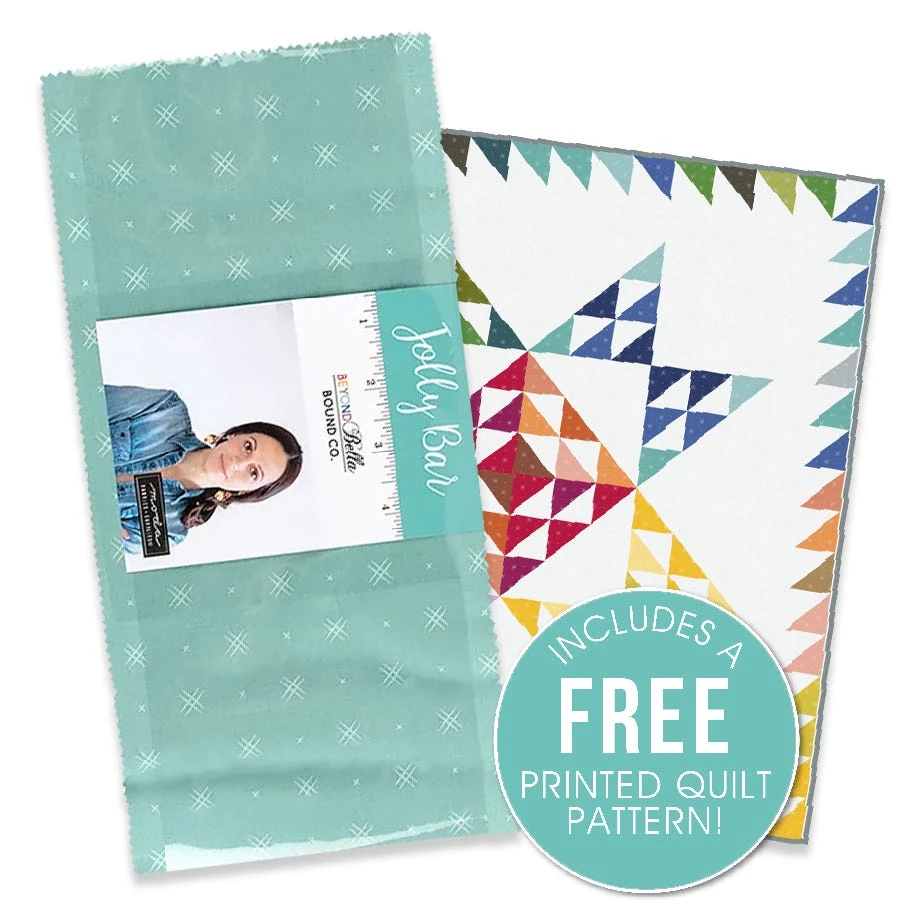 Beyond Bella Jolly BarAnnie Brady For Moda Fabrics 3 Beyond Bella Jolly BarAnnie Brady For Moda Fabrics