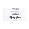 Bloc_Loc 4" X 8" Flying Geese Square Up RulerBloc_Loc #BL-FG 1 Bloc_Loc 4" X 8" Flying Geese Square Up RulerBloc_Loc #BL-FG -Quilt Muse Shop bl fg4x8