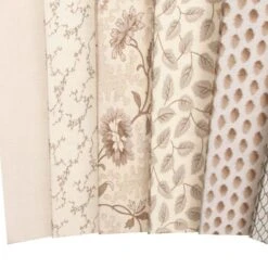 Bleu De France Jolly BarFrench General For Moda Fabrics -Quilt Muse Shop bleu de france cu1 13