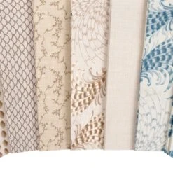 Bleu De France Jolly BarFrench General For Moda Fabrics -Quilt Muse Shop bleu de france cu2 13