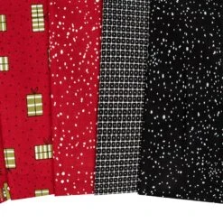 Blizzard Jolly BarSweetwater For Moda Fabrics -Quilt Muse Shop blizzard cu6 14