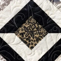 Board Games Quilt KitFeaturing Date Night By BasicGrey -Quilt Muse Shop boardgames cu3