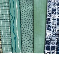 Bon Voyage Layer CakeJanet Clare For Moda Fabrics 13 Bon Voyage Layer CakeJanet Clare For Moda Fabrics -Quilt Muse Shop bon voyage hyb cu4 3
