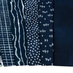 Bon Voyage Layer CakeJanet Clare For Moda Fabrics 14 Bon Voyage Layer CakeJanet Clare For Moda Fabrics -Quilt Muse Shop bon voyage hyb cu5 3