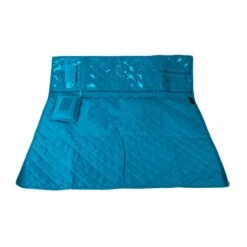 Aqua Sewing Machine MatYazzii #CA575A