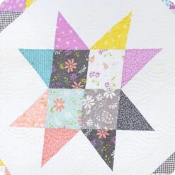 Seashore Drive Jolly BarSherri & Chelsi For Moda Fabrics 27 Seashore Drive Jolly BarSherri & Chelsi For Moda Fabrics -Quilt Muse Shop cabana cu1 1