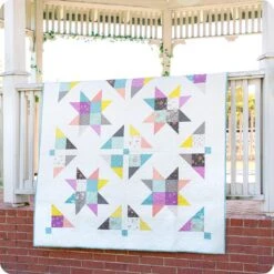 Seashore Drive Jolly BarSherri & Chelsi For Moda Fabrics 26 Seashore Drive Jolly BarSherri & Chelsi For Moda Fabrics -Quilt Muse Shop cabana qk main copy