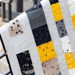 Filigree Jolly BarZen Chic For Moda Fabrics -Quilt Muse Shop cairns cu2 2