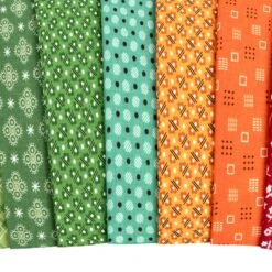 Calico Lori Holt Stash Builder Fat Quarter BundleCurated By Fat Quarter Shop 12 Calico Lori Holt Stash Builder Fat Quarter BundleCurated By Fat Quarter Shop -Quilt Muse Shop calico lori holt stach builder cu3