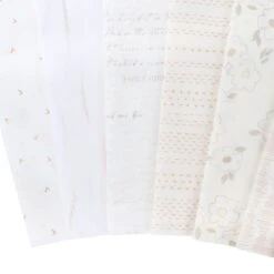 Capsules Soften The Volume Fat Quarter BundleAGF Studio For Art Gallery Fabrics -Quilt Muse Shop capsulessoftenthevolume cu1 4