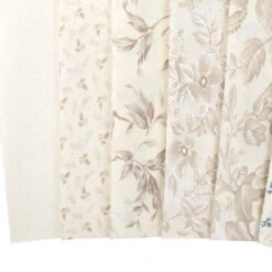 Cascade Jolly Bar3 Sisters For Moda Fabrics -Quilt Muse Shop cascade cu1