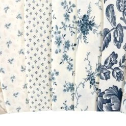 Cascade Fat Quarter Bundle3 Sisters For Moda Fabrics -Quilt Muse Shop cascade cu2 11