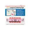 Longarm Centering TapeColonial #CBT-14C -Quilt Muse Shop cbt 14c longarm centering tape measuring tape pack