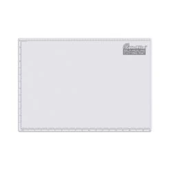 CutterPillar Edge To Edge Cutting MatCutterPillar #CCP-EDGE