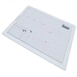 CutterPillar Glow Ultra Replacement MatCutterPillar #CCP-ULTRAMAT