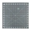 Creative Grids 14" X 14" Rotating Cutting MatCreative Grids #CGRMATR14 1 Creative Grids 14" X 14" Rotating Cutting MatCreative Grids #CGRMATR14 -Quilt Muse Shop cgrmatr14