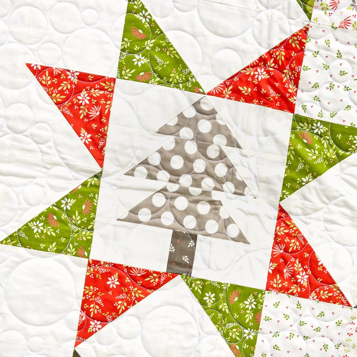 Favorite Things Jolly BarSherri & Chelsi For Moda Fabrics 14 Favorite Things Jolly BarSherri & Chelsi For Moda Fabrics - Image 12