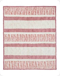 Rosalie Crazy 8 Cuddle KitFeaturing Cuddle Fabric By Shannon Fabrics -Quilt Muse Shop ckcrazy8rosaliejpg.image .440x550