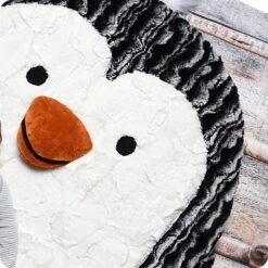 Quilt Muse Shop -Quilt Muse Shop ckmypalpatblackwhite 03 copy 1