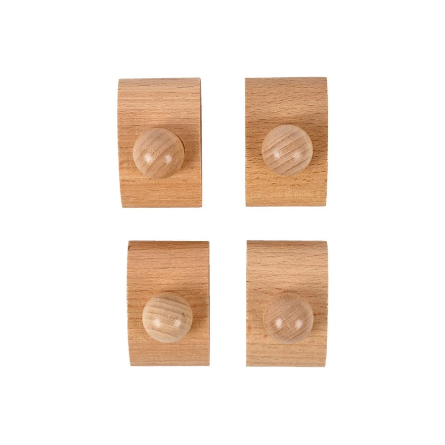 Small Light Wood Classy ClampsPrecision Quilting #CLALIGHTSM 3 Small Light Wood Classy ClampsPrecision Quilting #CLALIGHTSM