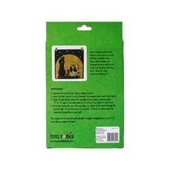 Small Light Wood Classy ClampsPrecision Quilting #CLALIGHTSM 11 Small Light Wood Classy ClampsPrecision Quilting #CLALIGHTSM -Quilt Muse Shop classysm package 1