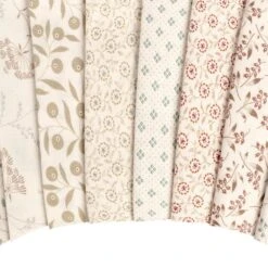 Cloud Nine 10" SquaresLaundry Basket Quilts For Andover Fabrics 13 Cloud Nine 10" SquaresLaundry Basket Quilts For Andover Fabrics -Quilt Muse Shop cloud nine fqb cu4 2