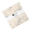 Cloud Nine 10" SquaresLaundry Basket Quilts For Andover Fabrics -Quilt Muse Shop cloud nine lc 1