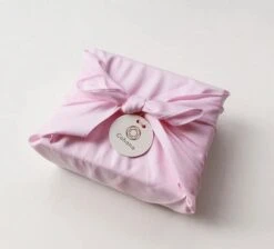 Sakura Small Sewing SetCohana -Quilt Muse Shop cohana smallsewingset temp3