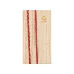 4.125” Vermillion Fine ScissorsCohana 9 4.125” Vermillion Fine ScissorsCohana -Quilt Muse Shop cohanavermsci pack