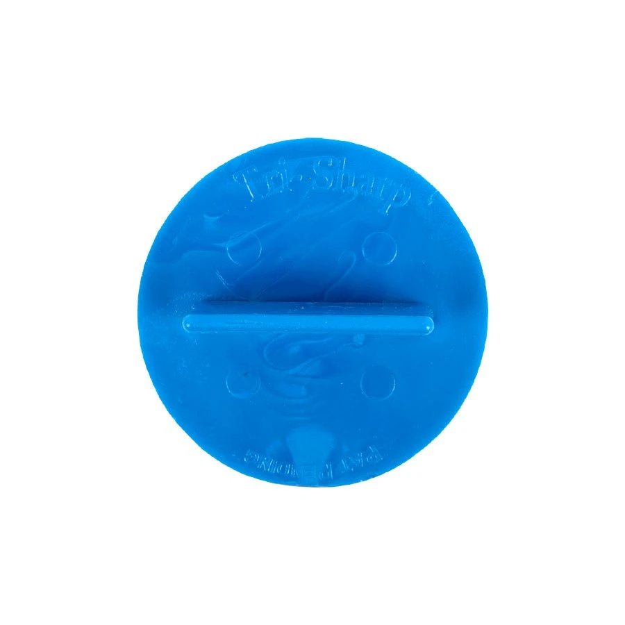 Mat SmootherColonial #5711TS 4 Mat SmootherColonial #5711TS - Image 2