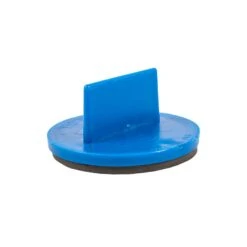 Mat SmootherColonial #5711TS 8 Mat SmootherColonial #5711TS -Quilt Muse Shop colonial matsmoother 3 copy